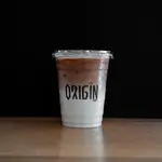Ice Spanish Latte